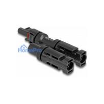 DeLOCK 60023 solar panel accessory