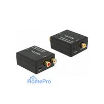 DeLOCK 63477 audio converter