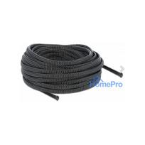 DeLOCK 18848 cable sleeve