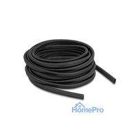 DeLOCK 60620 cable sleeve