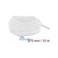 DeLOCK 20693 cable sleeve