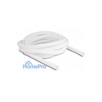 DeLOCK 20809 cable sleeve