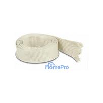 DeLOCK 20895 cable organizer