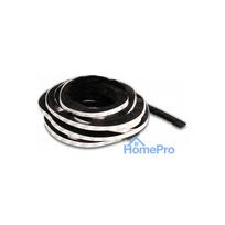 DeLOCK 66895 door / window seal