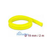DeLOCK 20745 cable sleeve