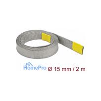 DeLOCK 20789 cable sleeve