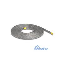 DeLOCK 20938 cable sleeve