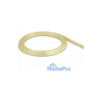DeLOCK 20798 cable sleeve