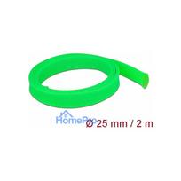 DeLOCK 20749 cable sleeve