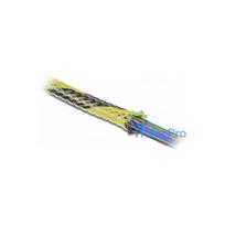 DeLOCK 20752 cable sleeve