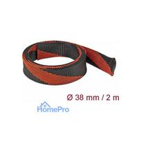 DeLOCK 20753 cable sleeve