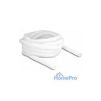 DeLOCK 20816 cable sleeve