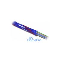 DeLOCK 20756 cable sleeve