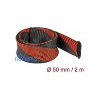 DeLOCK 20758 cable sleeve