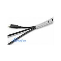 DeLOCK 19038 cable sleeve