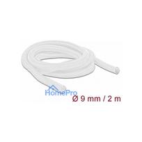 DeLOCK 20697 cable sleeve