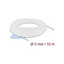 DeLOCK 20692 cable sleeve