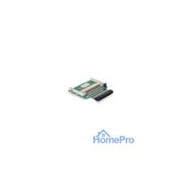 DeLOCK Converter 1.8" IDE - Compact Flash card interface cards / adapter
