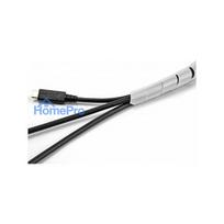 DeLOCK 19058 cable sleeve