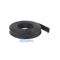 DeLOCK 18851 cable sleeve