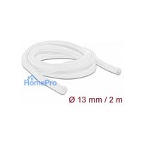 DeLOCK 20698 cable sleeve