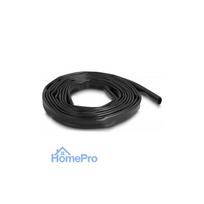 DeLOCK 19009 cable sleeve