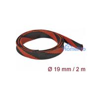 DeLOCK 20743 cable sleeve