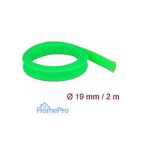 DeLOCK 20744 cable organizer