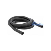 DeLOCK 18855 cable sleeve