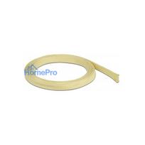 DeLOCK 20799 cable sleeve