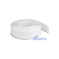 DeLOCK 20819 cable sleeve