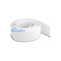 DeLOCK 20817 cable sleeve