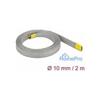 DeLOCK 20788 cable sleeve