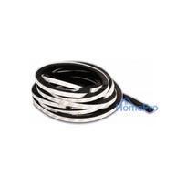 DeLOCK 66894 door / window seal