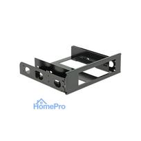 DeLOCK 18267 computer case part
