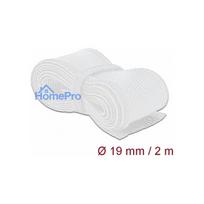 DeLOCK 20702 cable sleeve