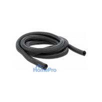 DeLOCK 18852 cable sleeve