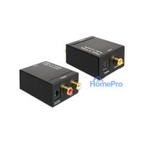 DeLOCK 62444 audio converter