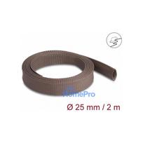 DeLOCK 20901 cable sleeve