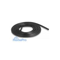 DeLOCK 18992 cable sleeve