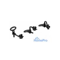 DeLOCK 60190 computer case part