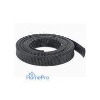 DeLOCK 18850 cable sleeve