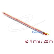 DeLOCK 19012 cable sleeve