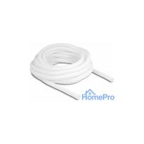 DeLOCK 20812 cable sleeve