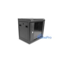 DeLOCK 43417 rack cabinet