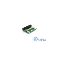 DeLOCK IDE 40pin to Compact Flash card reader