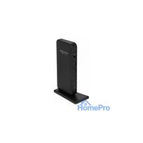 DeLOCK 87746 laptop dock / port replicator