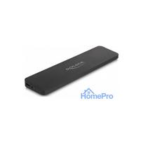 DeLOCK 88050 laptop dock / port replicator
