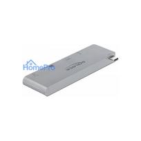 DeLOCK 87745 laptop dock / port replicator