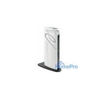 DeLOCK 87771 laptop dock / port replicator